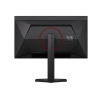 AOC | Q27G4ZDR | 27 