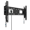 TV SET ACC WALL MOUNT/WL35-750BL16 NEOMOUNTS