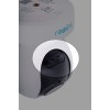 IP Camera REOLINK E1 OUTDOOR White