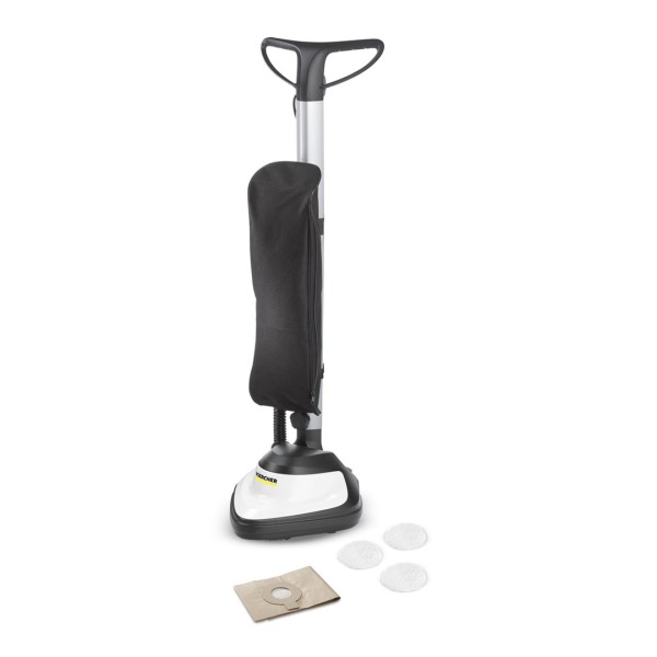 Kärcher FP 303 Floor polisher 1000 ...