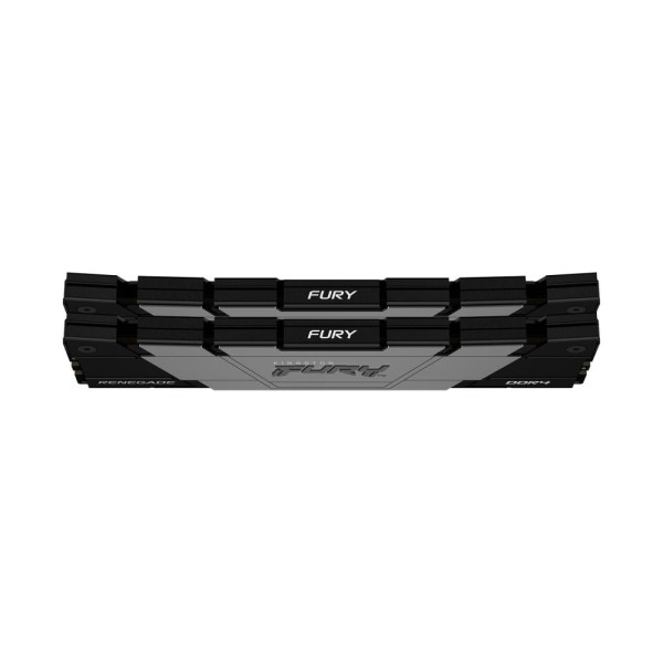 MEMORY DIMM 16GB PC25600 DDR4/K2 KF432C16RB2K2/16 ...