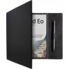 Tablet Case|POCKETBOOK|10