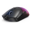 Lenovo Gaming Mouse | M410 RGB | Wireless | 2.4 GHz
