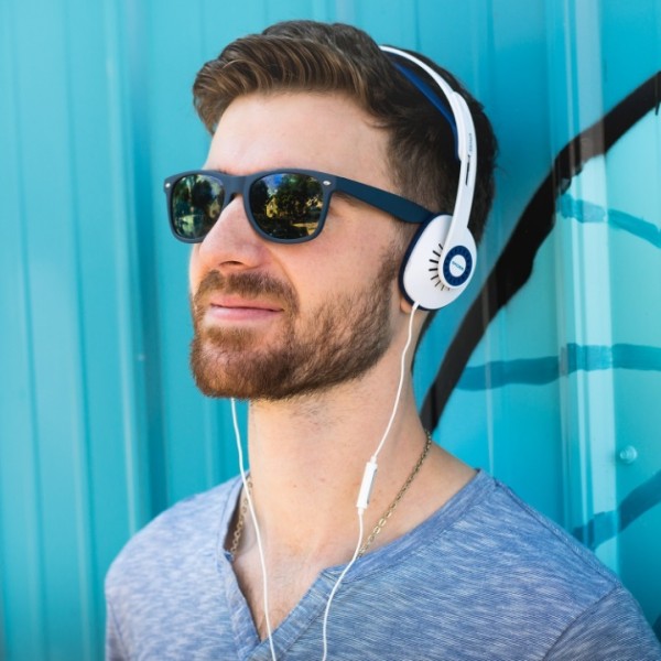 Koss | Headphones | KPH30iW | ...