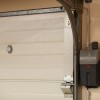 Yale Positionssensor for Garage Opener garage door opener accessory