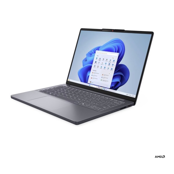 Lenovo IdeaPad Slim 3 14ARP10 14 ...