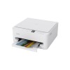 Canon PIXMA TS6550i Inkjet A4 1200 x 1200 DPI Wi-Fi