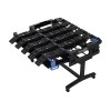 Epson SureColor SC-T7700D | Epson