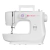 SINGER M1605 sewing machine Electric