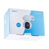 IP Camera REOLINK E1 OUTDOOR White