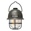 Nitecore LR40 Green camping lamp -100 lumens