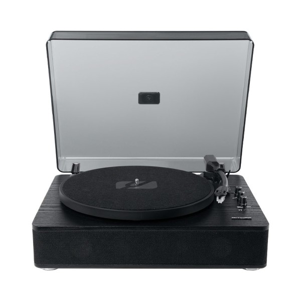 Muse | Turntable Stereo System | ...