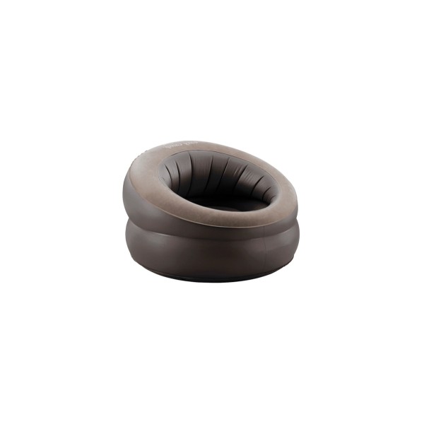 Easy Camp | Maple Chair | ...