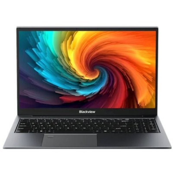 Blackview AceBook 8 N97 15.6"FHD 16GB ...