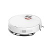 Xiaomi Robot Vacuum S40 EU | Xiaomi