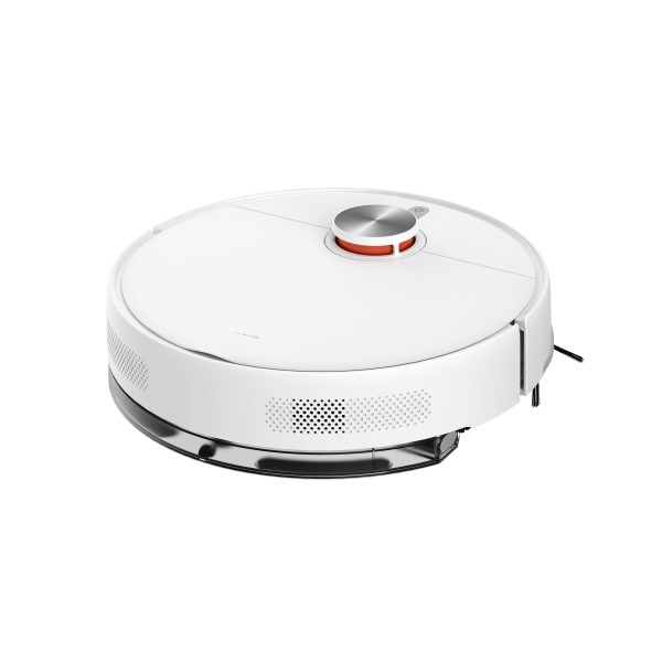 Xiaomi Robot Vacuum S40 EU | ...