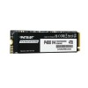 SSD Patriot P400 V4 4TB M.2 2280 PCI-E x4 Gen4 NVMe