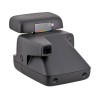 Polaroid Flip 79 x 79 mm Black