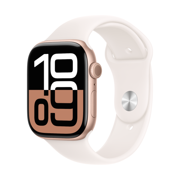 Apple Watch Series 10 | Smart ...