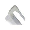 ART ER T84 1:1 manual display trivet