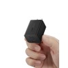 Lenovo Accessories GaN Nano 65W Adapter | Lenovo | Black