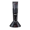 BABYLISS FX872E trimmer