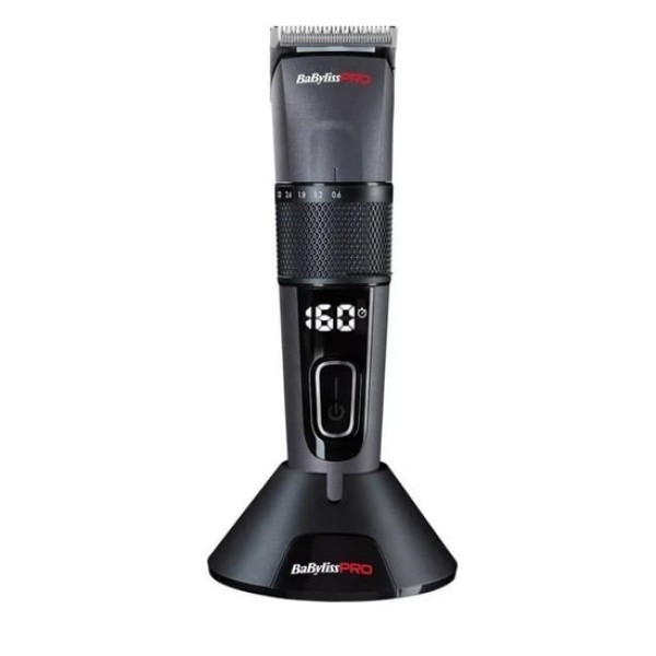 BABYLISS FX872E trimmer