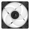 CASE FAN 140MM P14 PRO REVERSE/A-RGB ACFAN00323A ARCTIC