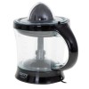 CAMRY CR 4008 Citrus Squeezer