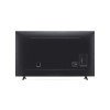 LG 65UR80003LJ TV 165.1 cm (65") 4K Ultra HD Smart TV Wi-Fi Black