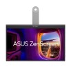 Monitor|ASUS|15.6