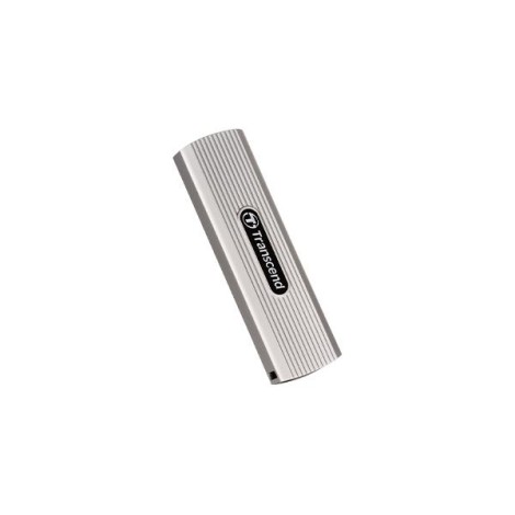 TRANSCEND ESD320A 2TB External SSD