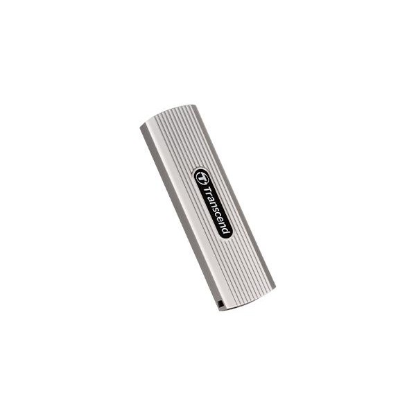 TRANSCEND ESD320A 2TB External SSD