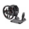 Thrustmaster Hypercar Wheel Add-On
