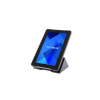 ProDVX PS-75 Pyramid Desk Stand | 7-10 