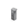 DRONE ACC FLIGHT BATTERY/AIR 3S CP.MA.00000833.01 DJI