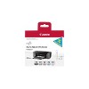 CANON PGI-72 PBK/GY/PM/PC/CO Multi Pack