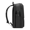 Lenovo GX41U39299 laptop case 43.2 cm (17") Backpack Black