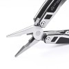 Multitool AZYMUT Trohon - 12 tools + 8 bits + holster (H-P2010121)