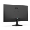 AOC 24B35HM2 23.8inch FAST VA FHD 100Hz