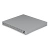 Ubiquiti USW-PRO-MAX-48-POE network switch L3 2.5G Ethernet (100/1000/2500) Power over Ethernet (PoE) Grey