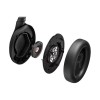 WIRELESS HEADPHONES PHILIPS TAH8506BK/00 | Philips