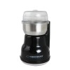 Esperanza EKC002K coffee grinder 160 W Black