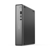 Lenovo ThinkCentre neo 50q Gen 5 Intel® Core™ i3 i3-1315U 8 GB DDR5-SDRAM 512 GB SSD Windows 11 Pro Mini PC Black