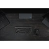 KEYBOARD KD300 BLACK/UI 90XB0AN0-MKB020 ASUS