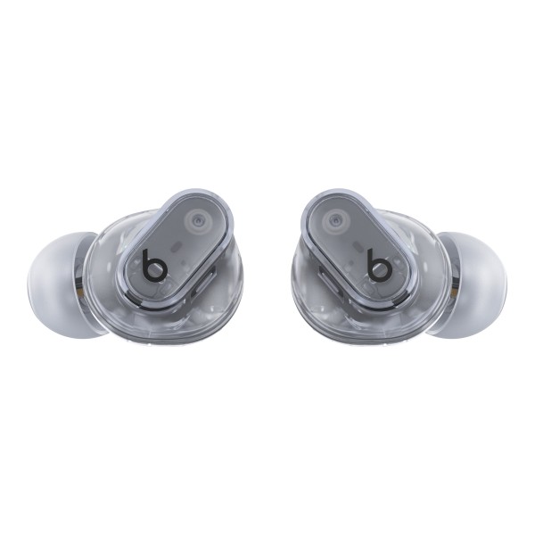 Beats | True Wireless Earbuds | ...