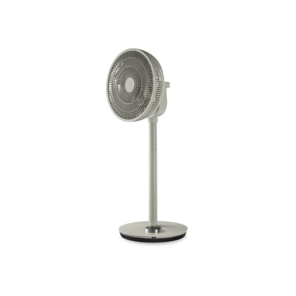 Duux | Fan with Battery Pack ...