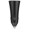 Xiaomi | Mi 37W Dual-Port Car Charger