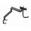 DISPLAY ACC MOUNTING ARM/17-27