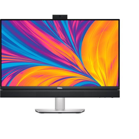 Dell OptiPlex 7420 AIO FHD i5-12500T/16GB/512GB/Intel Integrated/Win11 pro/No kbd/3Y Basic OnSite Warranty | Dell